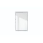 LED Mirror