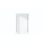 LED Mirror