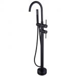 Freestanding Tub Faucet