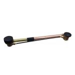 Alcove Tub Cable Drain