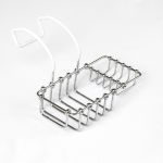 Clawfoot Tub Soap Dish