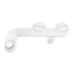 Modern Cold Water Bidet Attachement for Toilet