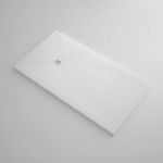  60x36 Stone Shower Pan