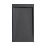 60 x 32 Resin Shower Base