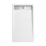 60 x 32 Resin Shower Base