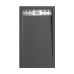 60 x 32 Resin Shower Base