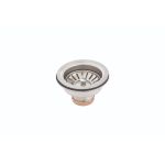 Kitchen Sink Strainer 