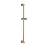 Grab Bar with HS Holder - Round