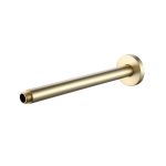 Ceiling Shower Arm - Round