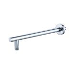 Shower Arm - Round