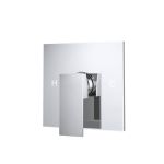 Standard Valve - 1 Square Handles