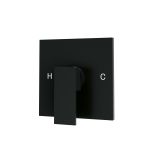 Standard Valve - 1 Square Handles