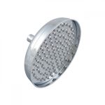Rain Showerhead