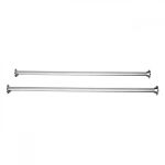 Kitchen Sink Undermount Installation Kit