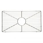 30" x 18" Sink Grid
