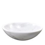 Marble Vessel Sink