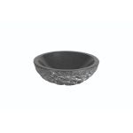 Granite Vessel Sink