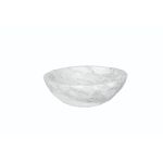 Marble Vessel Sink