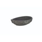 Granite Vessel Sink