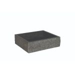 Granite Vessel Sink