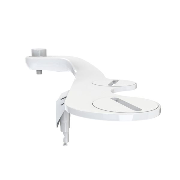 Modern Cold Water Bidet Attachement for Toilet