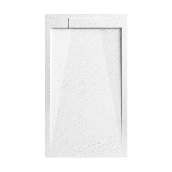 60 x 32 Resin Shower Base