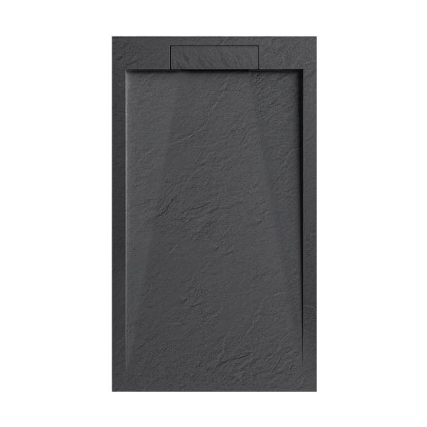 60 x 32 Resin Shower Base