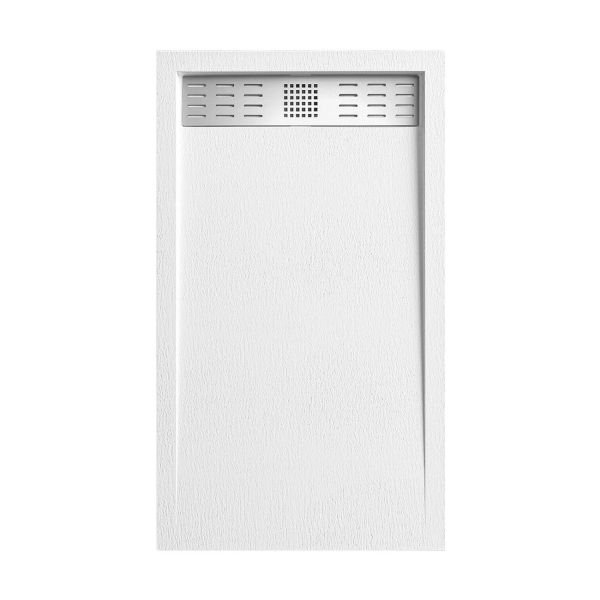 60 x 32 Resin Shower Base