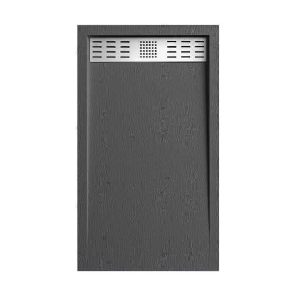 60 x 32 Resin Shower Base