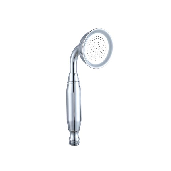 Brass Hand Shower - Telephone