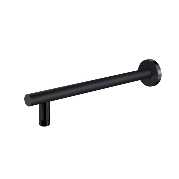 Shower Arm - Round