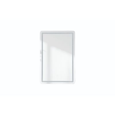 LED Mirror