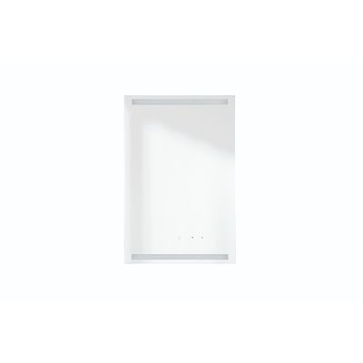 LED Mirror