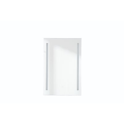 LED Mirror