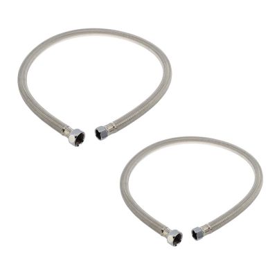 Flex Supply Lines