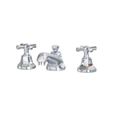 Nouveau Deco Sink Faucet 