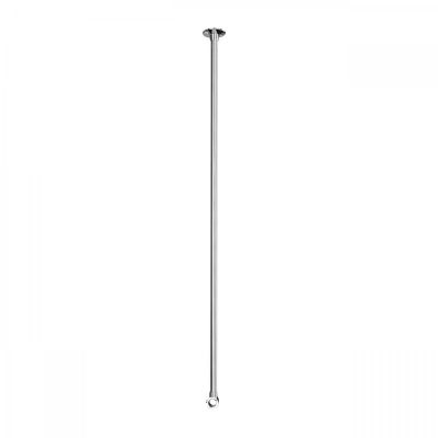 High Ceiling Support Brace