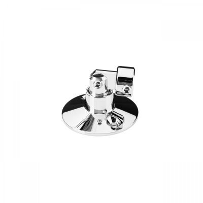 Swivel Ceiling Bracket