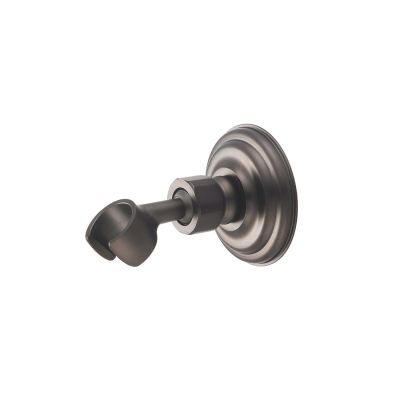Wall Mounted Hand Shower Holder 
