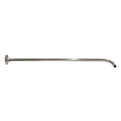Shower Side or Ceiling Support Brace