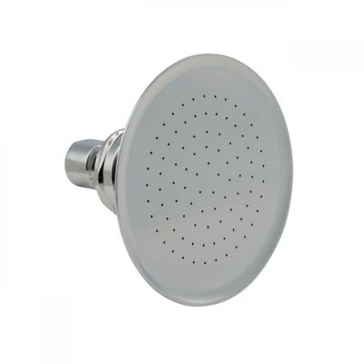 Metal Watering Can Showerhead