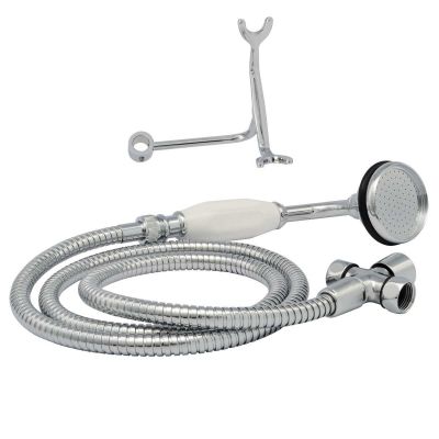Handshower Conversion Kit