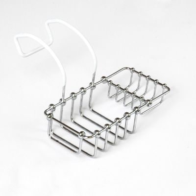 Clawfoot Tub Soap Dish