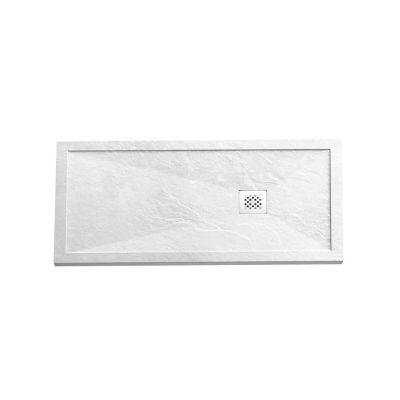 32x32 Shower Pan
