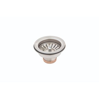 Kitchen Sink Strainer 