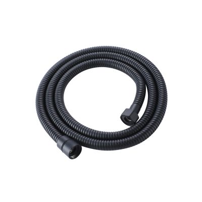 Handshower Hose