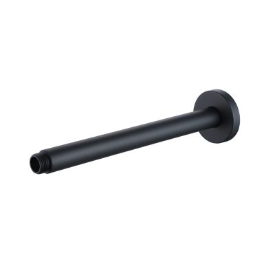 Ceiling Shower Arm - Round