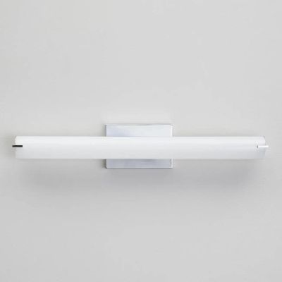 Single Bulb Sconce