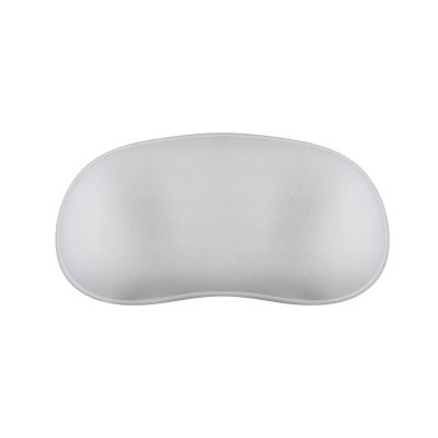 Bath Pillow