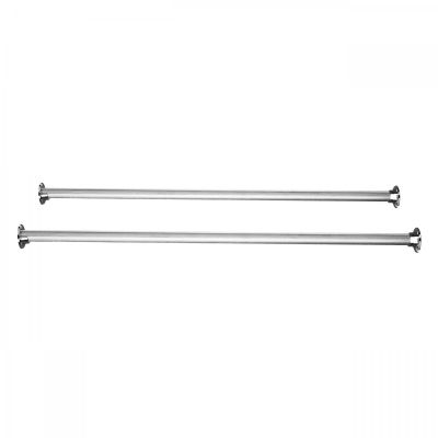 Kitchen Sink Undermount Installation Kit